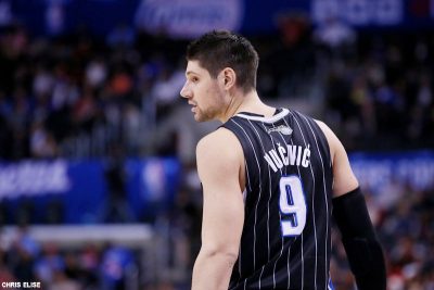 140106_clippers_v_magic_047