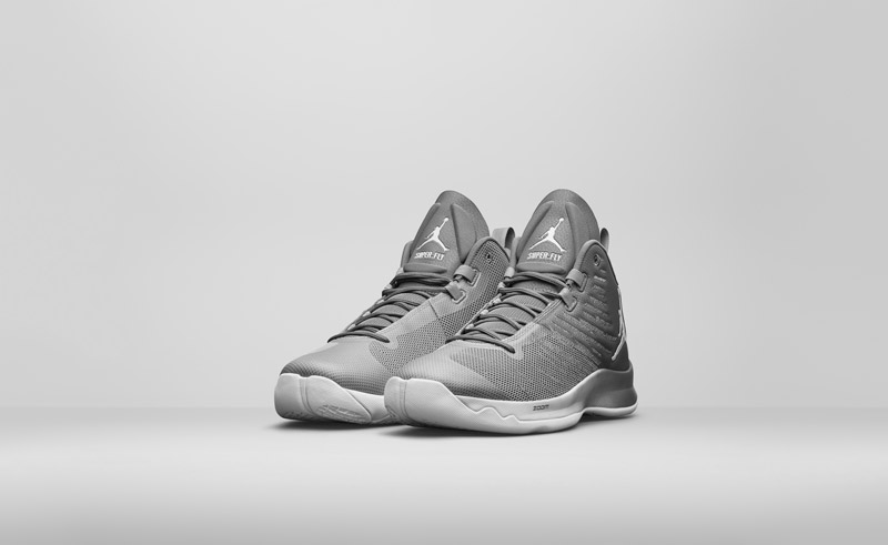 844677-014_A4_Pair_57241