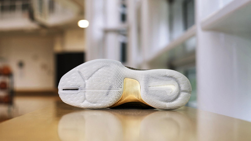 DG_Hyperrev_1_hd_1600