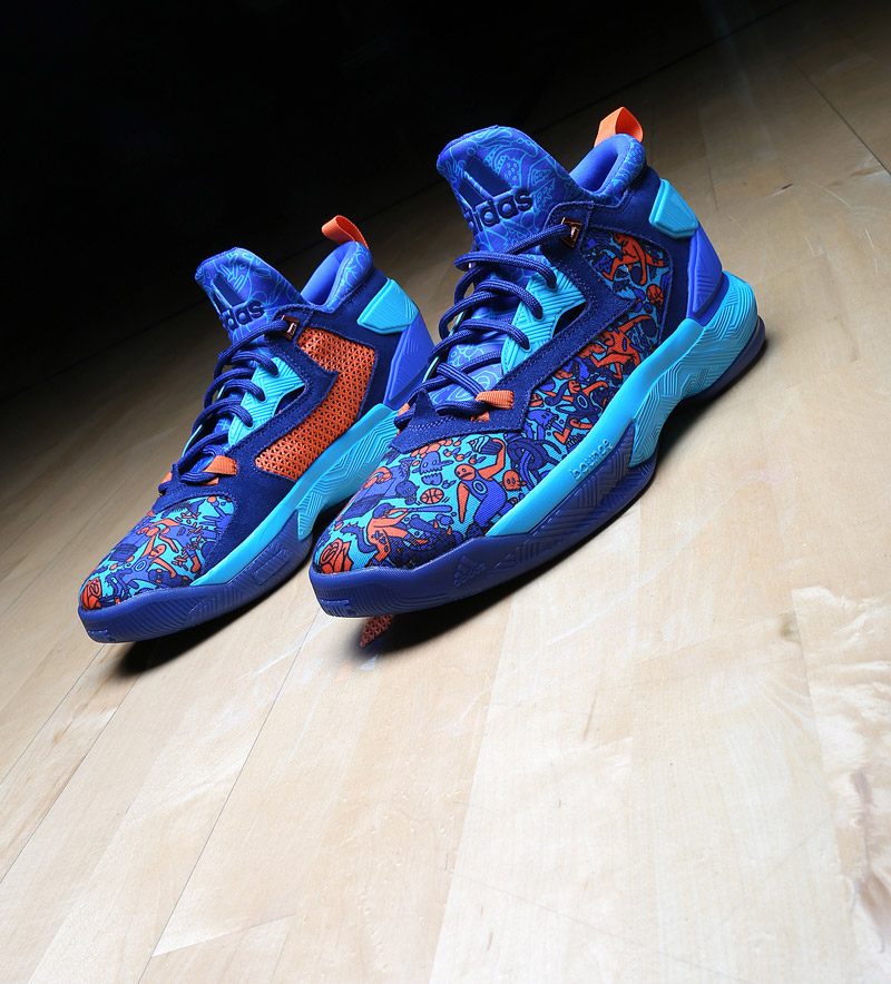 Damian-Lillard-Camp-adidas-DLillard-1-1