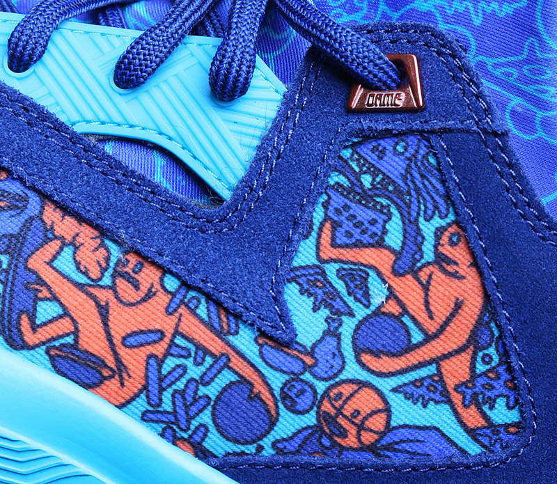 Damian-Lillard-Camp-adidas-DLillard-7-1