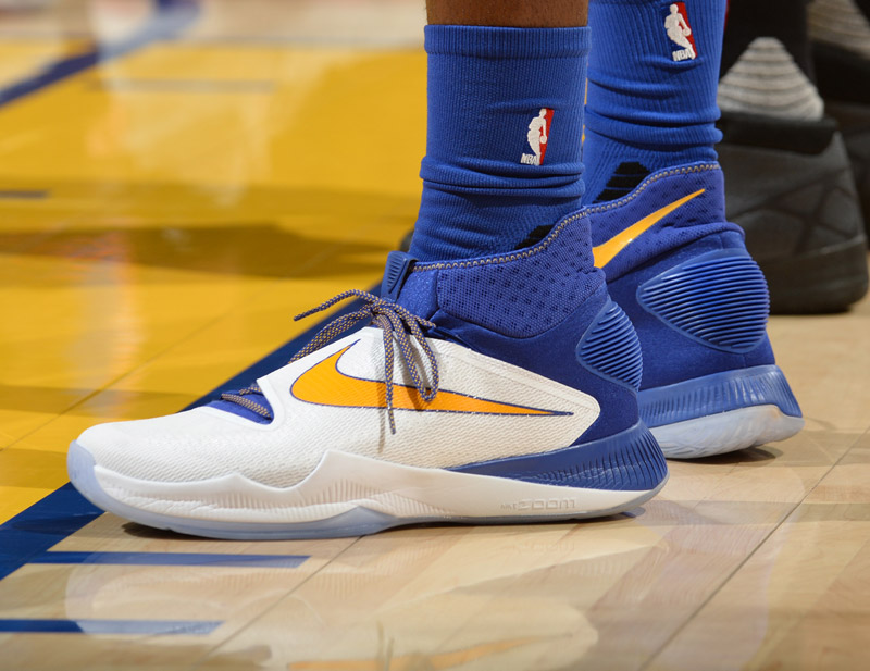 Draymond-green-hyperrev