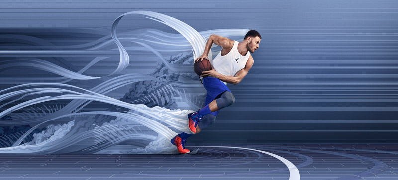 FA16_JD_Super.Fly5_BGriffin_Tertiary_57227