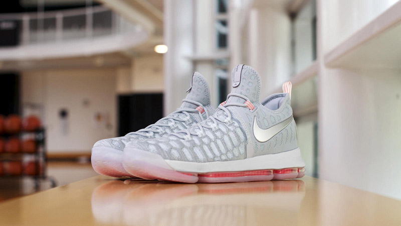 KD9_PE_2_hd_1600