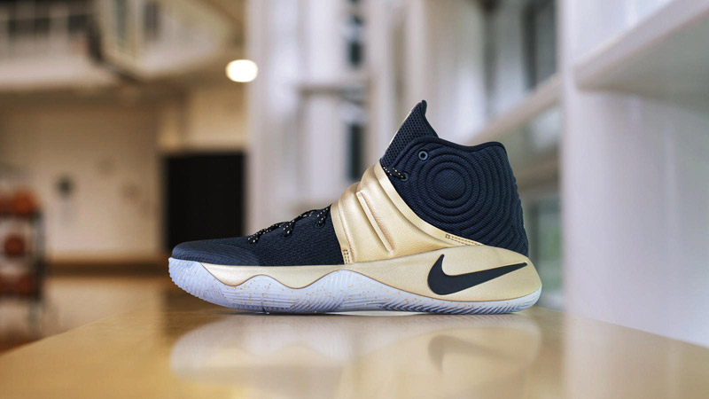 Kyrie_Navy_Gold_DSC_4263_hd_1600