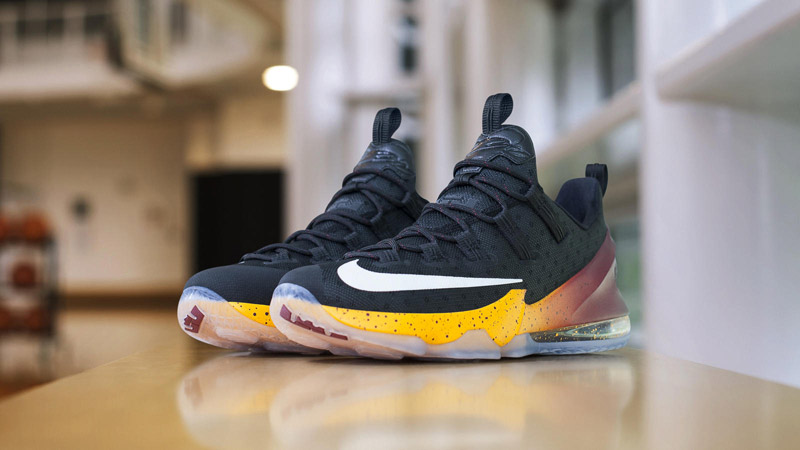 LeBron_Black_DSC_4267_hd_1600