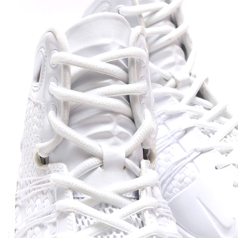 Nike-Hyperdunk-Lux-16