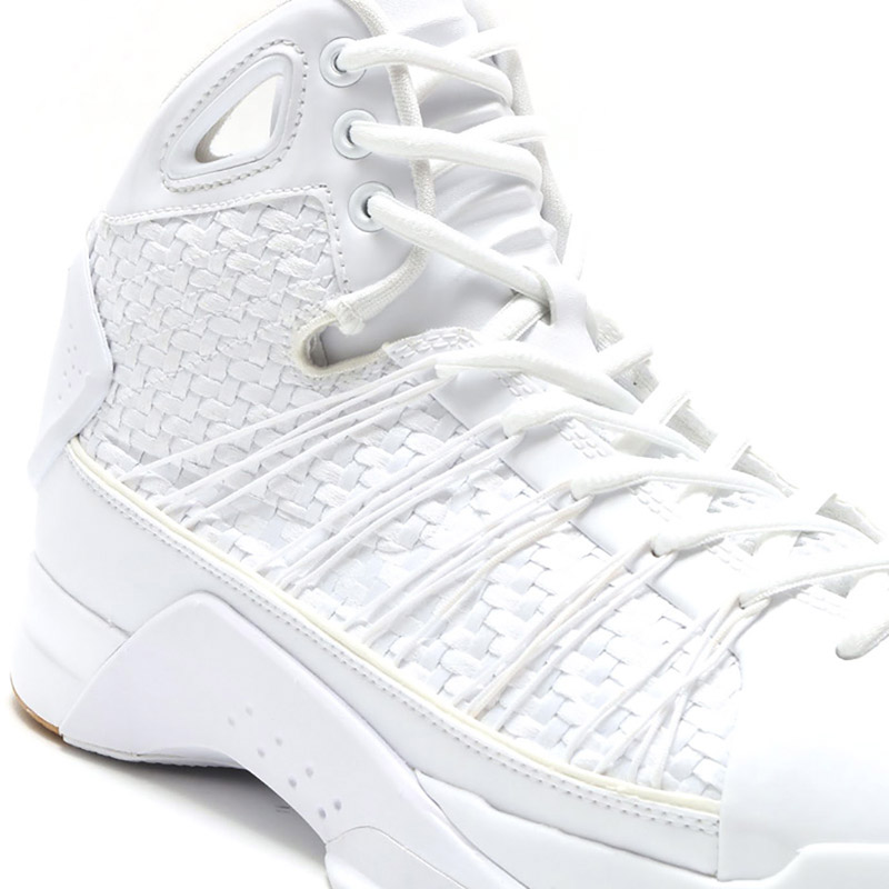 Nike-Hyperdunk-Lux-17