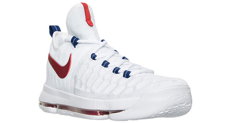 Nike-KD-9-USA-1-1