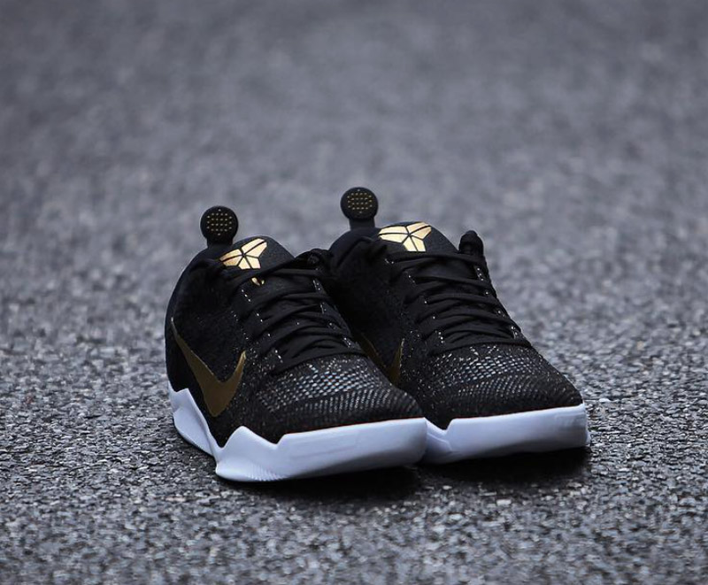 Nike-Kobe-11-Elite-GCR-3