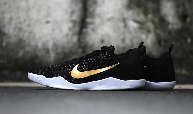 Nike-Kobe-11-Elite-GCR-5