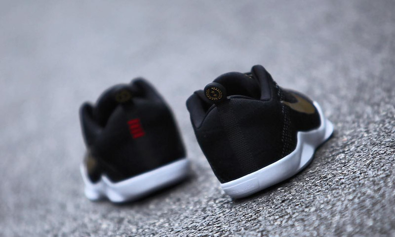 Nike-Kobe-11-Elite-GCR-6