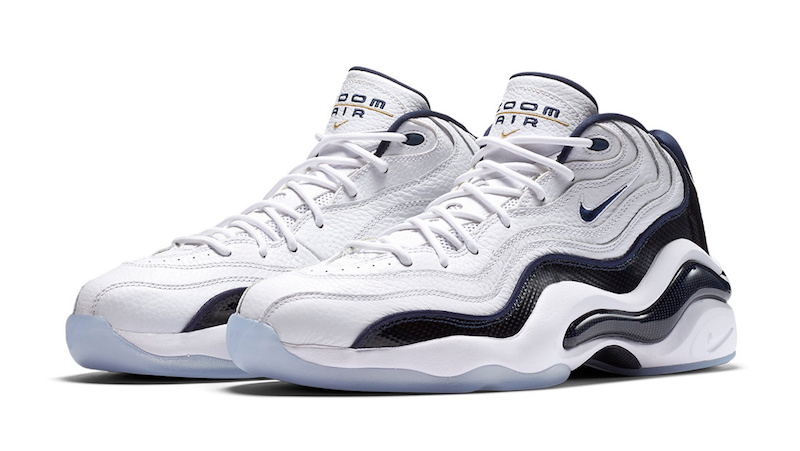 Nike-Zoom-Flight-96-Olympic-1