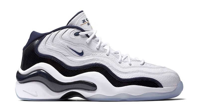 Nike-Zoom-Flight-96-Olympic-2