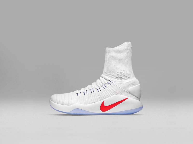 Nike_Hyperdunk_2016_Profile_54062