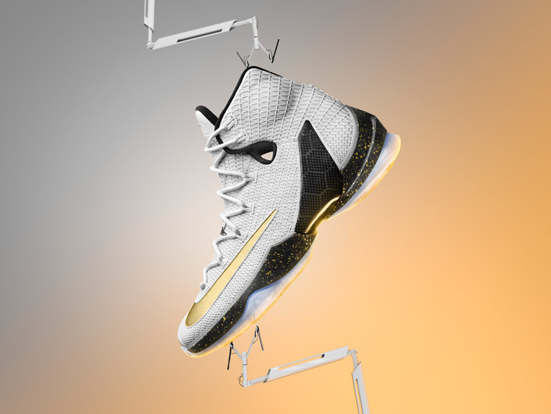 SU16_BB_ELITE_LBJXIII_FLOW2_1_original