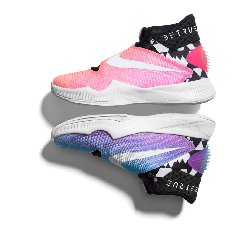 SU16_Be-True_FWHyperrev_original