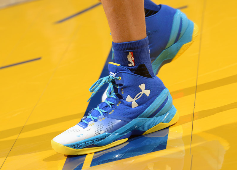 Stephen-curry-2-under-armour