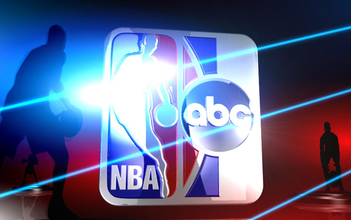 abc-nba