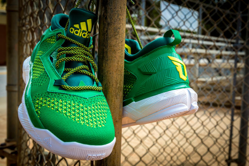adidas-d-lillard-2-oakland-as-01_o8f394