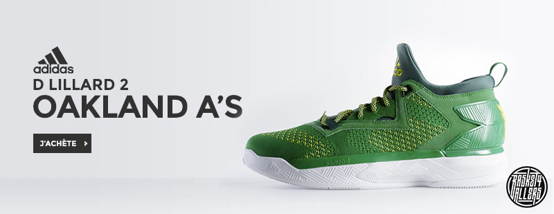adidas-d-lillard-as