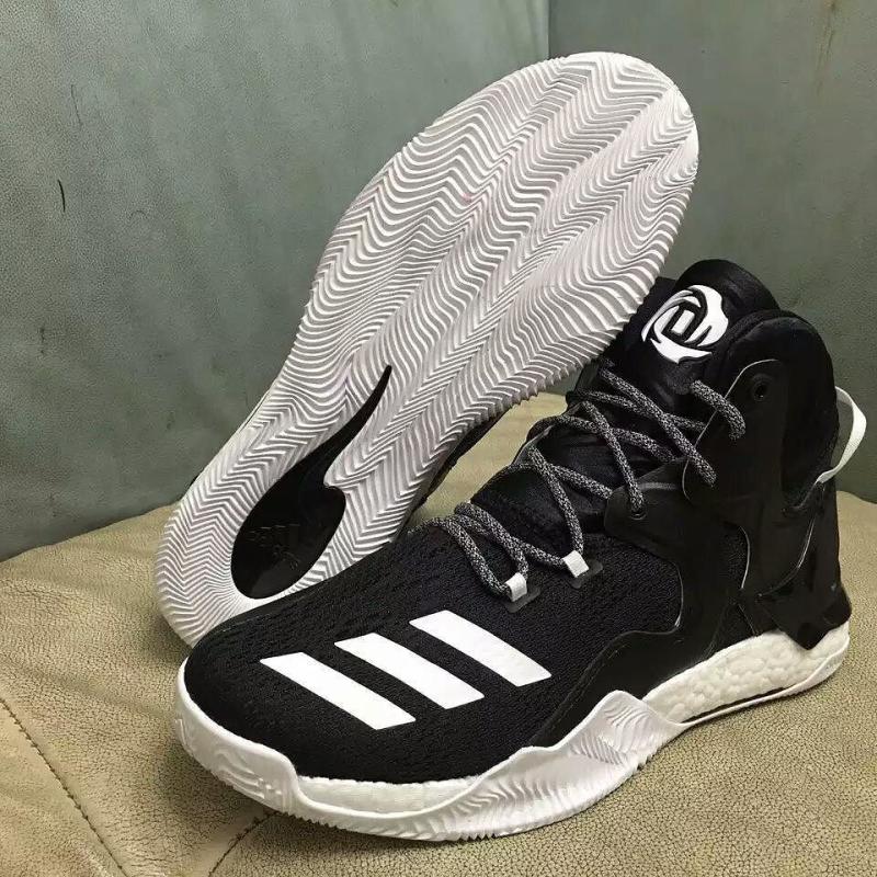 adidas-d-rose-7-cool-black-4_o89bsk