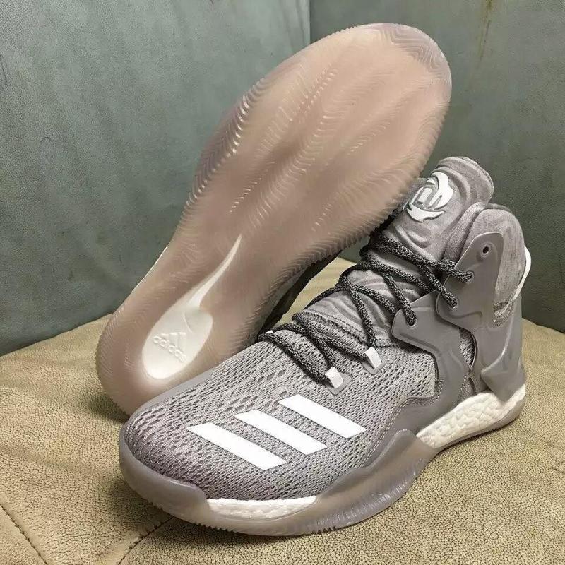 adidas-d-rose-7-cool-grey-3_o89bu1
