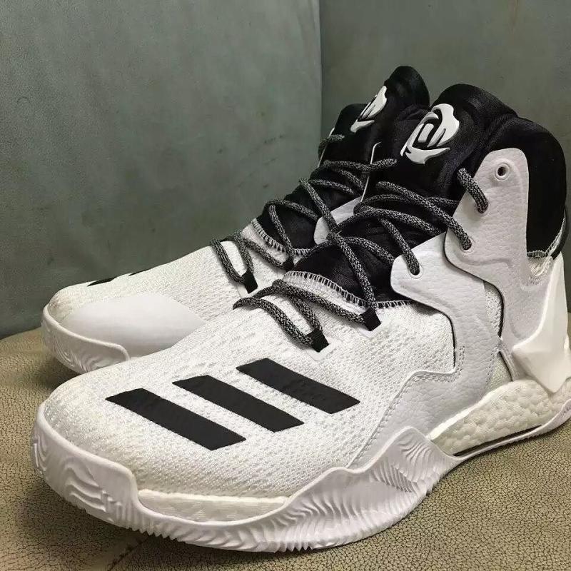 adidas-d-rose-7-white-black-1_o89bvt
