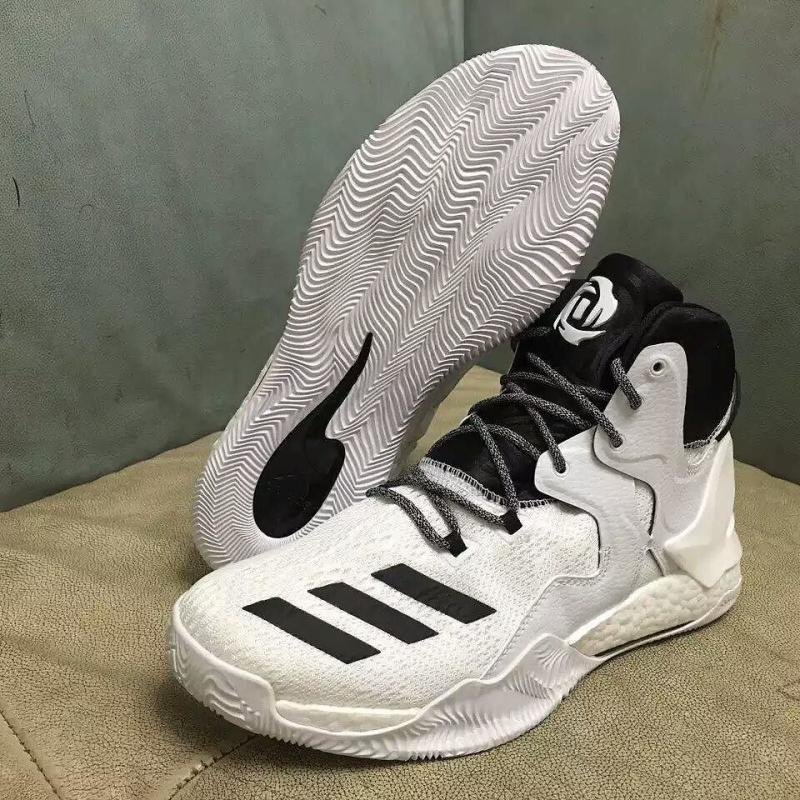 adidas-d-rose-7-white-black-3_o89bx4