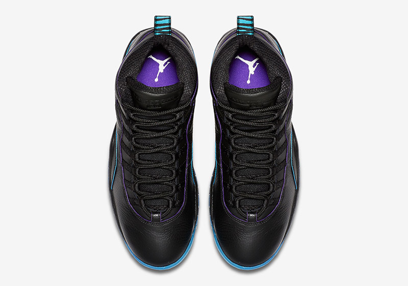 air-jordan-10-shanghai-release-date-04