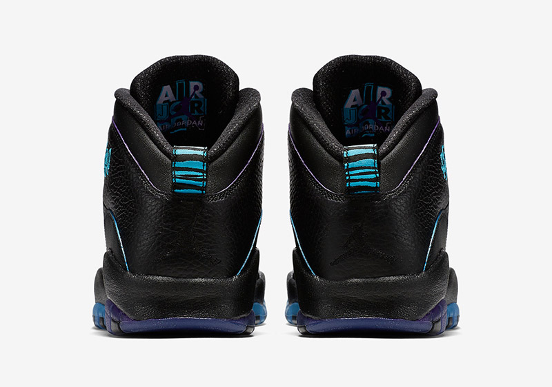air-jordan-10-shanghai-release-date-05