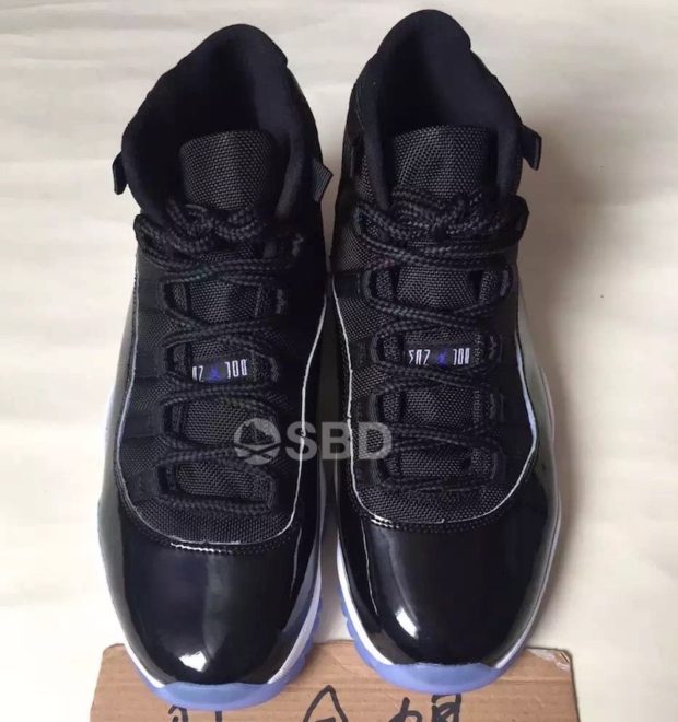 air-jordan-11-space-jam-release-date-info-04-620x660