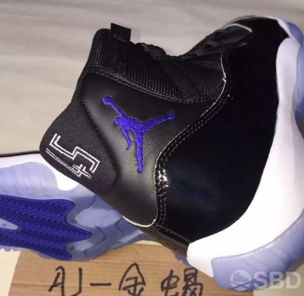 air-jordan-11-space-jam-release-date-info-05-620x603