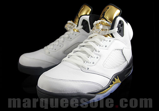 air-jordan-5-olympic-gold-tongue-marquee-sole-3