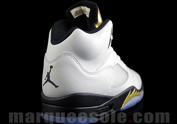 air-jordan-5-olympic-gold-tongue-marquee-sole-4