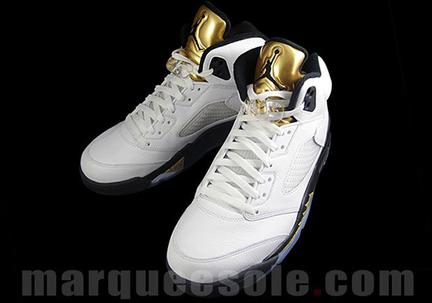 air-jordan-5-olympic-gold-tongue-marquee-sole-5