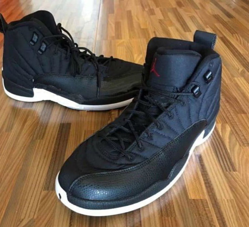 air-jordan-xii-12-black-nylon-release-date_uy1lid