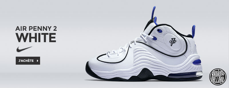 air-penny-2-white