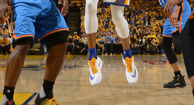 andre-iguodala-hyperlive