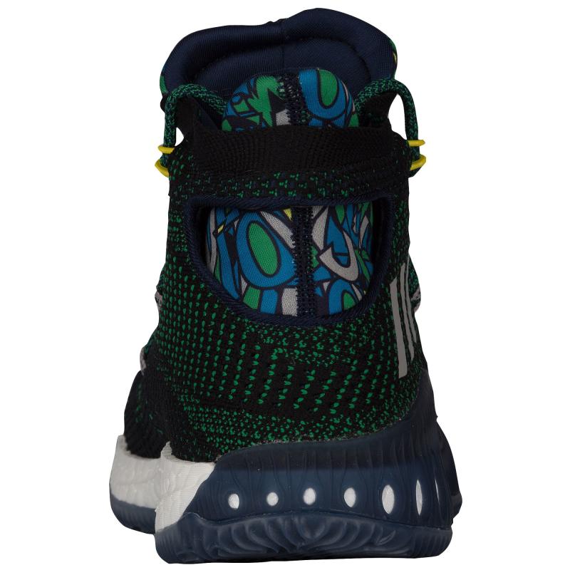 andrew-wiggins-adidas-crazy-explosive-away-pe-3_o8w2bi