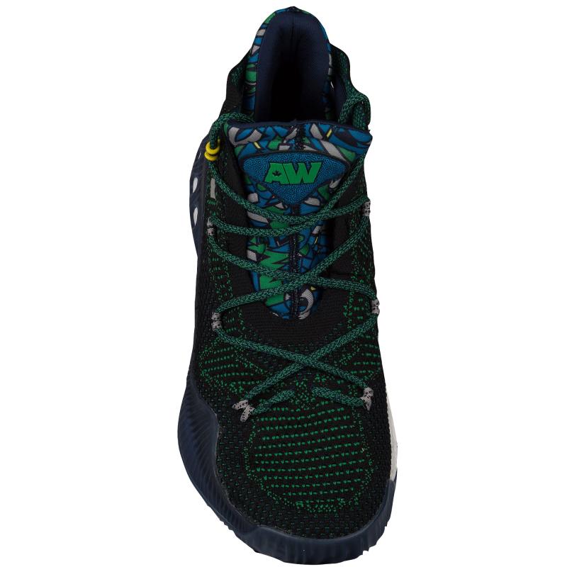 andrew-wiggins-adidas-crazy-explosive-away-pe-4_o8w2br