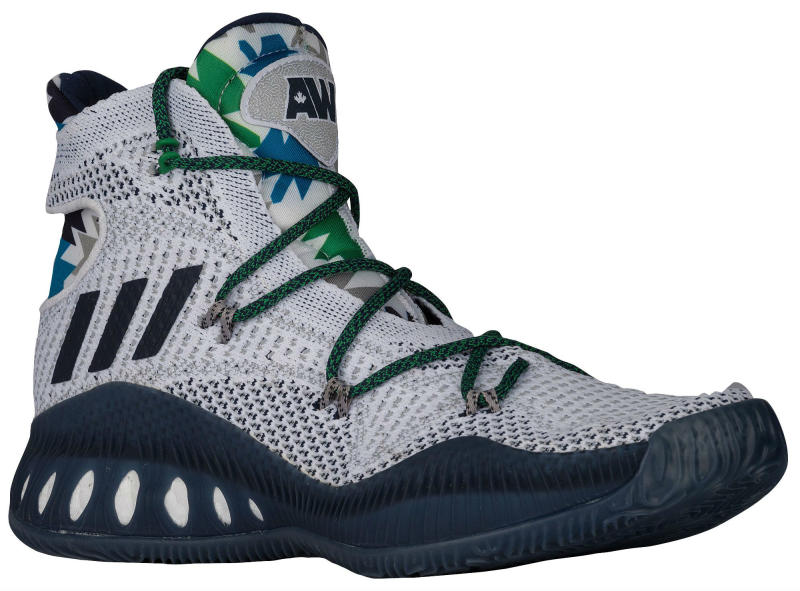 andrew-wiggins-adidas-crazy-explosive-home-pe-1_o8w2c7