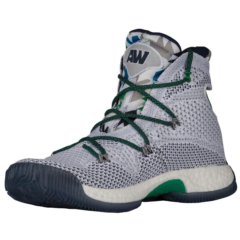 andrew-wiggins-adidas-crazy-explosive-home-pe-2_o8w2ck