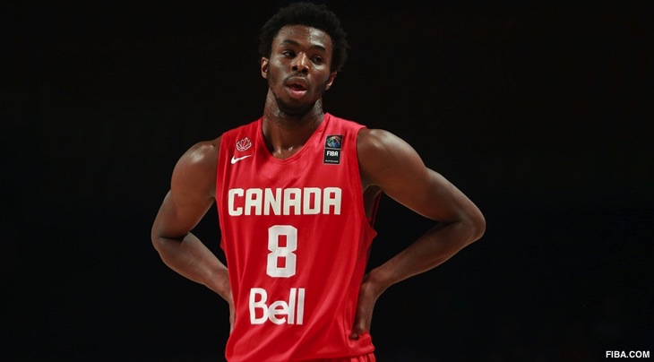 andrew-wiggins