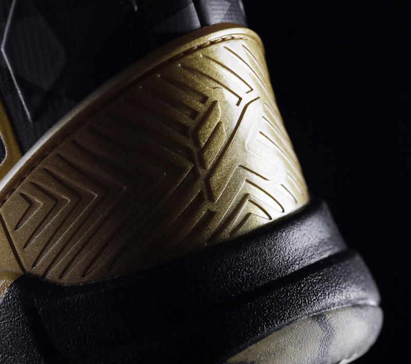 anta-kt-1-finals-2_o8qo9v