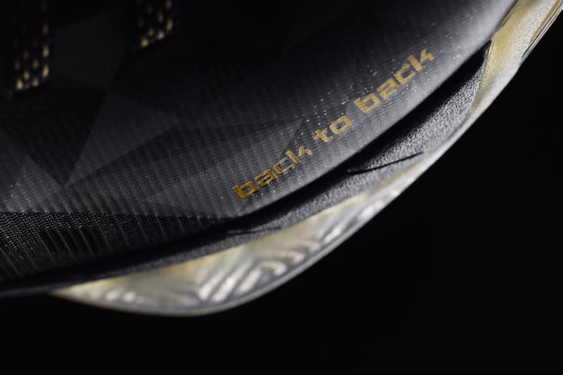 anta-kt-1-finals-3_o8qo9b