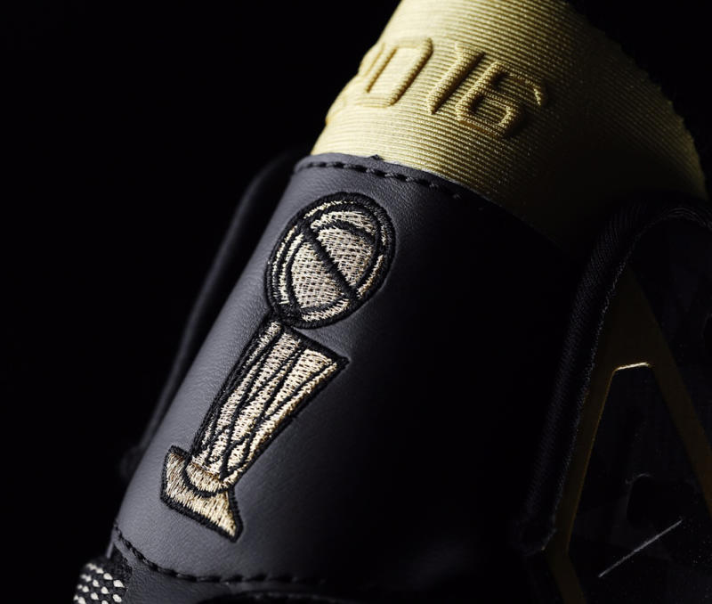 anta-kt-1-finals-4_o8qoa4