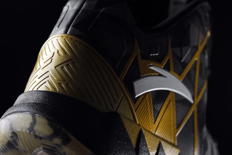 anta-kt-1-finals-5_o8qo9i