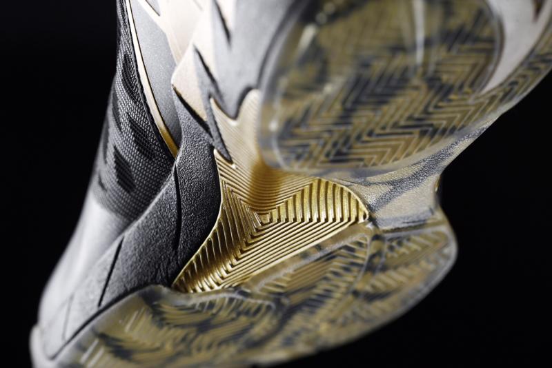 anta-kt-1-finals-6_o8qobn