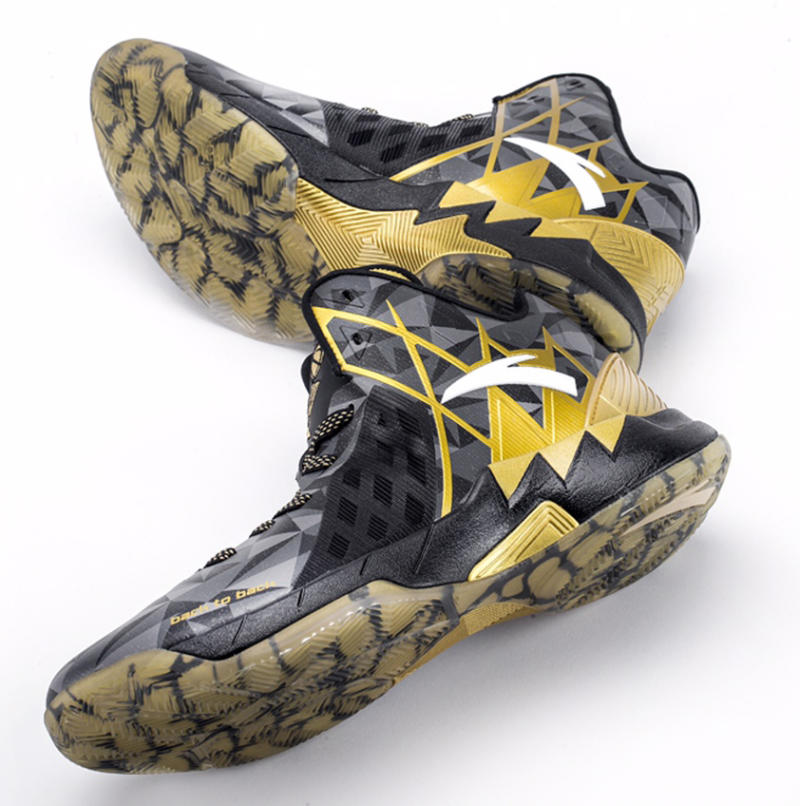 anta-kt-1-finals-7_o8qo8w